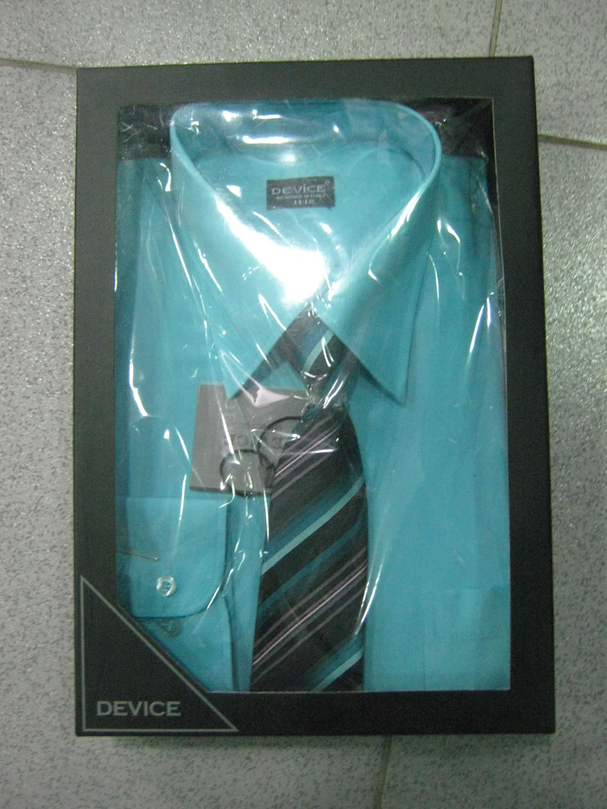 boys shirt formal wear for boys leicester UK